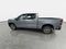 2022 Chevrolet Silverado 1500 LTD 4WD Crew Cab Short Bed RST