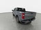 2022 Chevrolet Silverado 1500 LTD 4WD Crew Cab Short Bed RST