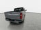 2022 Chevrolet Silverado 1500 LTD 4WD Crew Cab Short Bed RST