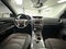 2017 Chevrolet Traverse 1LT