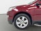 2017 Chevrolet Traverse 1LT