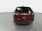 2017 Chevrolet Traverse 1LT