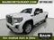 2021 GMC Sierra 1500 4WD Crew Cab Short Box SLT