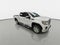 2021 GMC Sierra 1500 4WD Crew Cab Short Box SLT