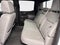 2021 GMC Sierra 1500 4WD Crew Cab Short Box SLT