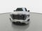 2021 GMC Sierra 1500 4WD Crew Cab Short Box SLT