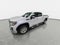 2021 GMC Sierra 1500 4WD Crew Cab Short Box SLT