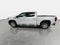 2021 GMC Sierra 1500 4WD Crew Cab Short Box SLT