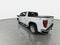2021 GMC Sierra 1500 4WD Crew Cab Short Box SLT