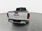 2021 GMC Sierra 1500 4WD Crew Cab Short Box SLT