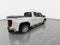 2021 GMC Sierra 1500 4WD Crew Cab Short Box SLT
