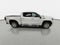 2021 GMC Sierra 1500 4WD Crew Cab Short Box SLT