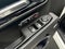 2025 GMC Sierra 1500 4WD Crew Cab Short Box AT4