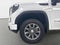 2025 GMC Sierra 1500 4WD Crew Cab Short Box AT4