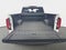 2025 GMC Sierra 1500 4WD Crew Cab Short Box AT4