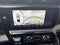 2025 GMC Sierra 1500 4WD Crew Cab Short Box AT4