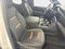 2025 GMC Sierra 1500 4WD Crew Cab Short Box AT4