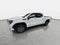 2025 GMC Sierra 1500 4WD Crew Cab Short Box AT4