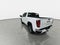 2025 GMC Sierra 1500 4WD Crew Cab Short Box AT4