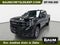 2023 GMC Sierra 1500 4WD Crew Cab Short Box AT4
