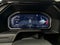 2023 GMC Sierra 1500 4WD Crew Cab Short Box AT4