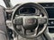 2023 GMC Sierra 1500 4WD Crew Cab Short Box AT4