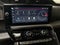 2023 GMC Sierra 1500 4WD Crew Cab Short Box AT4
