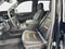 2023 GMC Sierra 1500 4WD Crew Cab Short Box AT4