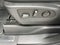 2023 GMC Sierra 1500 4WD Crew Cab Short Box AT4