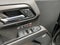 2023 GMC Sierra 1500 4WD Crew Cab Short Box AT4