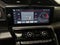2023 GMC Sierra 1500 4WD Crew Cab Short Box AT4