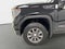 2023 GMC Sierra 1500 4WD Crew Cab Short Box AT4