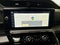 2023 GMC Sierra 1500 4WD Crew Cab Short Box AT4