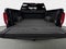 2023 GMC Sierra 1500 4WD Crew Cab Short Box AT4