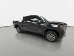 2023 GMC Sierra 1500 4WD Crew Cab Short Box AT4