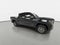 2023 GMC Sierra 1500 4WD Crew Cab Short Box AT4
