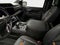 2023 GMC Sierra 1500 4WD Crew Cab Short Box AT4