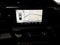2023 GMC Sierra 1500 4WD Crew Cab Short Box AT4