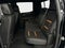 2023 GMC Sierra 1500 4WD Crew Cab Short Box AT4