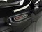 2023 GMC Sierra 1500 4WD Crew Cab Short Box AT4