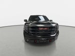 2023 GMC Sierra 1500 4WD Crew Cab Short Box AT4