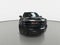 2023 GMC Sierra 1500 4WD Crew Cab Short Box AT4