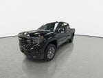 2023 GMC Sierra 1500 4WD Crew Cab Short Box AT4