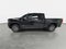 2023 GMC Sierra 1500 4WD Crew Cab Short Box AT4