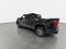 2023 GMC Sierra 1500 4WD Crew Cab Short Box AT4