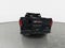 2023 GMC Sierra 1500 4WD Crew Cab Short Box AT4