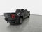 2023 GMC Sierra 1500 4WD Crew Cab Short Box AT4