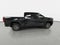 2023 GMC Sierra 1500 4WD Crew Cab Short Box AT4