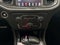 2019 Dodge Charger GT RWD