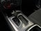 2019 Dodge Charger GT RWD